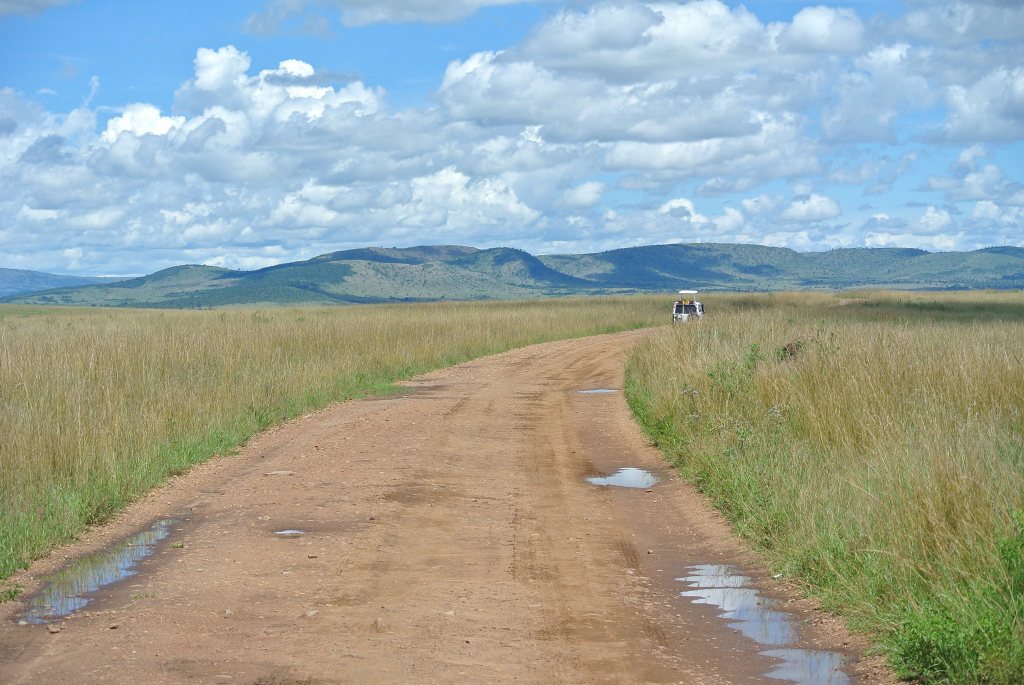 1502428_10100921414993842_1910938965_o (1)